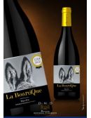 cabernet merlot sans sulfite