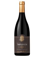 IGP C?teaux d'Ens?rune Vin Rouge du Domaine Tabouriech