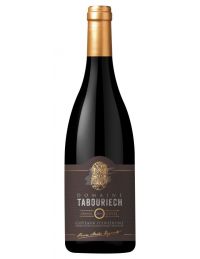 IGP Côteaux d'Enserines Vin Rouge du Domaine Tabouriech
