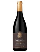 IGP Côteaux d'Enserines Vin Rouge du Domaine Tabouriech