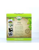 Coffret Bières avec Verre