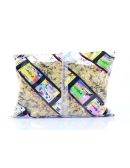 Mélange de 3 Riz complets de Camargue - Sachet de 500 g