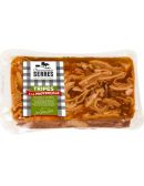 Tripes cuisinées à la Provençale