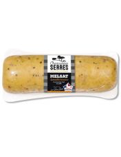 Melsat sous vide - Charcuterie Serres