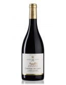 Château de Cayx AOP Cahors Rouge