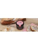 Terrine de veau à l'échalote