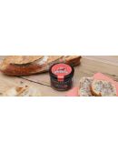 Terrine de veau au foie de volaille