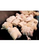 Tripoux prêt à cuire