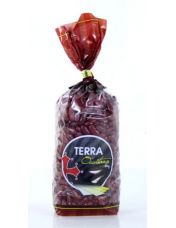 Haricot Rouge Origine France