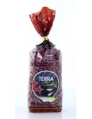 Haricot Rouge Origine France