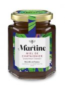 Miel de Châtaignier Origine France