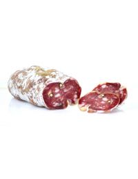 Saucisson Sec Pur Porc