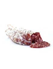 Saucisse S?che de Canard