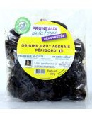 Pruneaux de la ferme dénoyautés