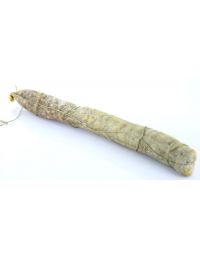 Saucisson sec long 1 kg