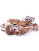 veau d'Aveyron et du Ségala colis grillade