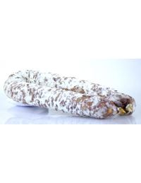 saucisse sèche de lacaune