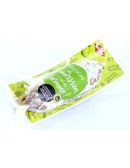 saucisson IGP Lacaune Maison Milhau