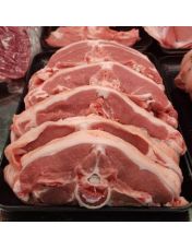 C?te d'agneau filet Origine France