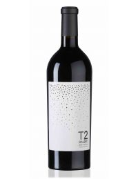 T2 Malbec AOP Cahors