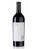 T2 Malbec AOP Cahors
