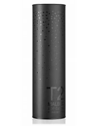 etui bouteille de vin malbec