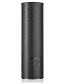 etui bouteille de vin malbec