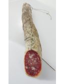rosette saucisson long