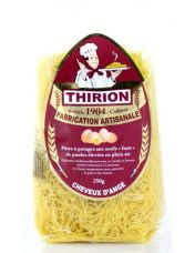 P?te Cheveux d'Ange - Thirion