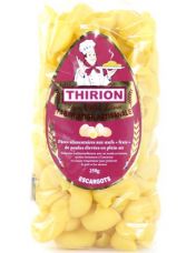 P?tes Escargots - Thirion
