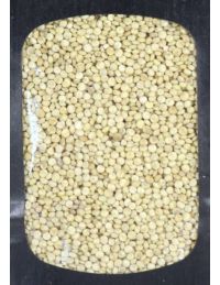 Quinoa blanc sans gluten