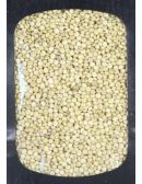 Quinoa blanc sans gluten