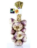 Ail Violet de Cadours