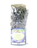 Bouquet de thym séché