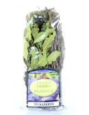 Bouquet Garni Thym Laurier