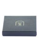 Rasoir à truffes en inox