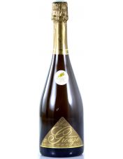 M?thode Ancestrale AOP Gaillac - Mas de Grouze