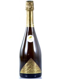 Méthode Ancestrale AOP Gaillac