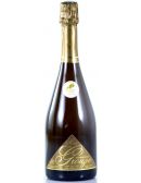 Méthode Ancestrale AOP Gaillac