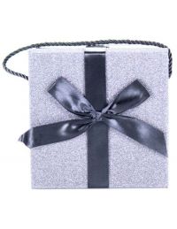 Superbe boîte cadeau