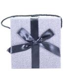 Superbe boîte cadeau