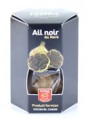 Ail Noir Origine France