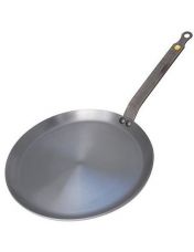 Po?le ? cr?pes De Buyer