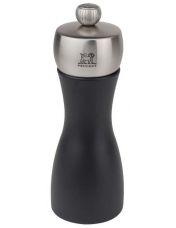 Moulin ? poivre Fidji - Peugeot