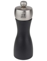 Moulin à poivre Fidji - Peugeot