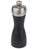 Moulin à poivre Fidji - Peugeot