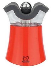 Combin? sali?re poivri?re PEP'S de chez Peugeot