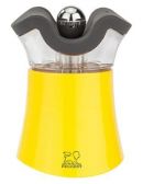 Salière Poivrière deux en un