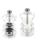 Duo Salière Poivrière