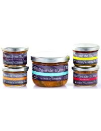 5 produit artisanaux de haute qualité